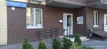 Svarog (mikrorayon Skhodnya, Mikoyana Street, 23к1), municipal housing authority