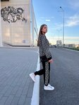 Beauty Moda (5-ya proseka, 109) ، قاعة عرض