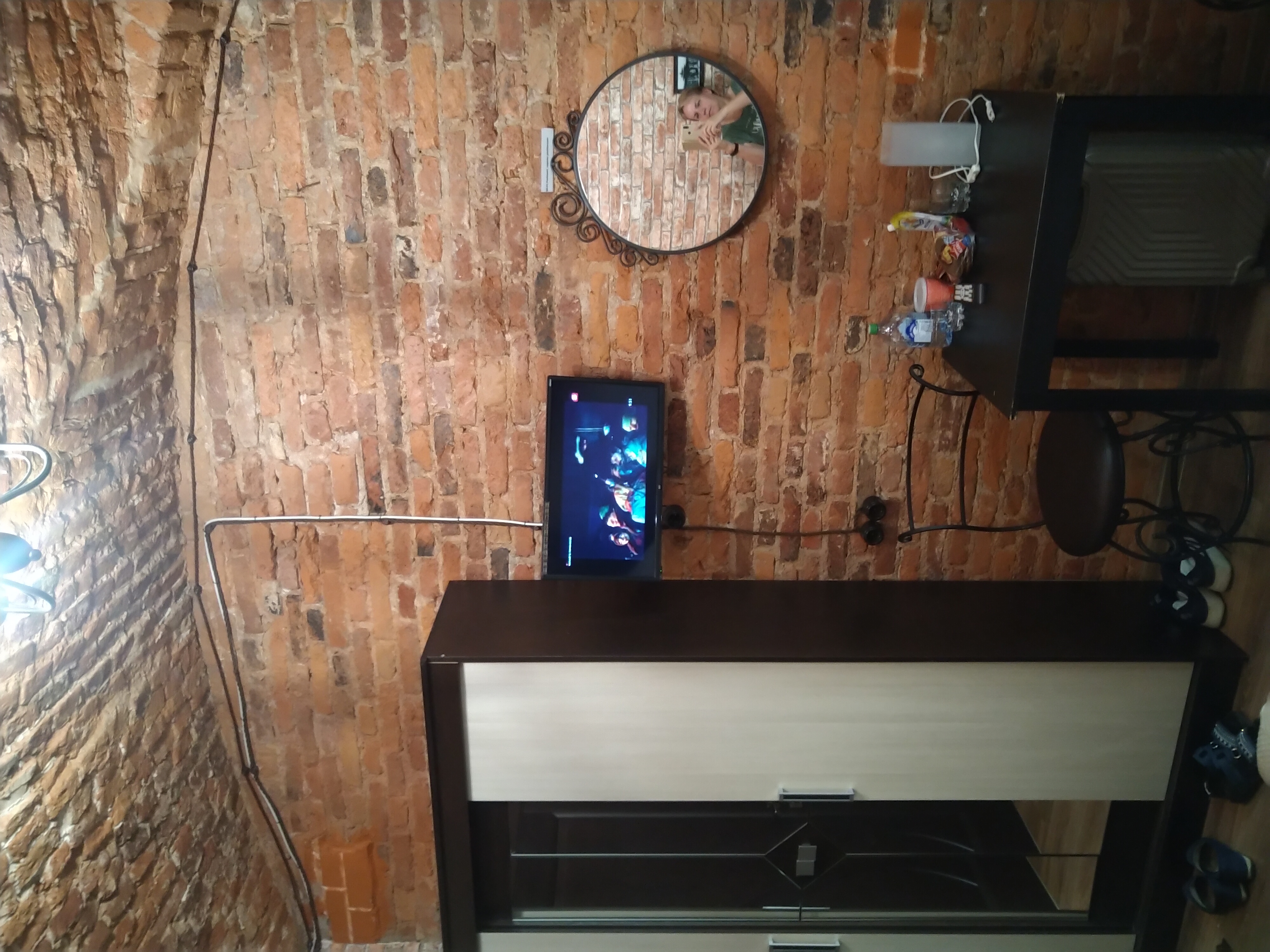 Фото Почтамтъ