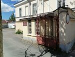 ФКУ управление федеральных автомобильных дорог Северо-Запад им. Н. В. Смирнова (Pskov, Karla Marksa Street, 3/2), construction and repair of roads