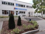 Vdc (Zhilgorodok Neighborhood, Kutuzovskaya ulitsa, 3) ، مركز طبي، عيادة