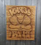 Knyaz Banya (DNT Tsarskaya Usadba, 55/1), baños