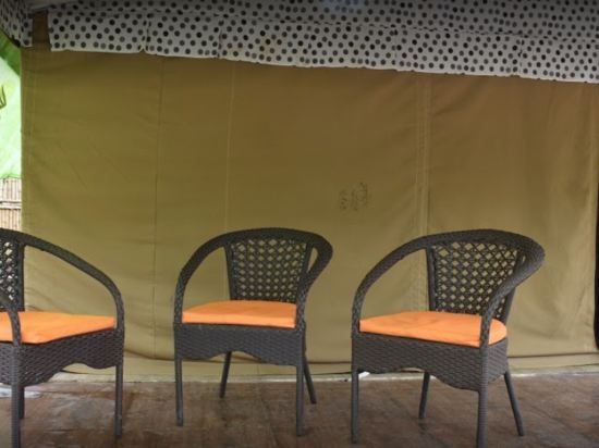 Фото Junglee Camps & Resort