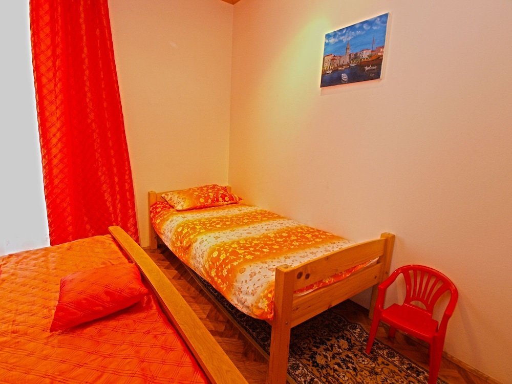 Фото Apartment 1128