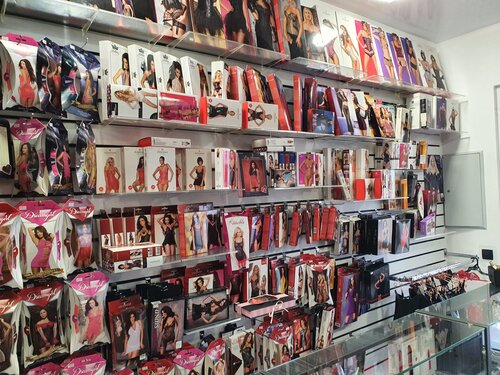 Порно топтық секс әйелі трахает онлайн