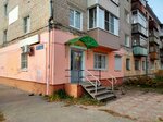 Парикмахерская (Sovetskaya ulitsa, 11) ، مصففو الشعر