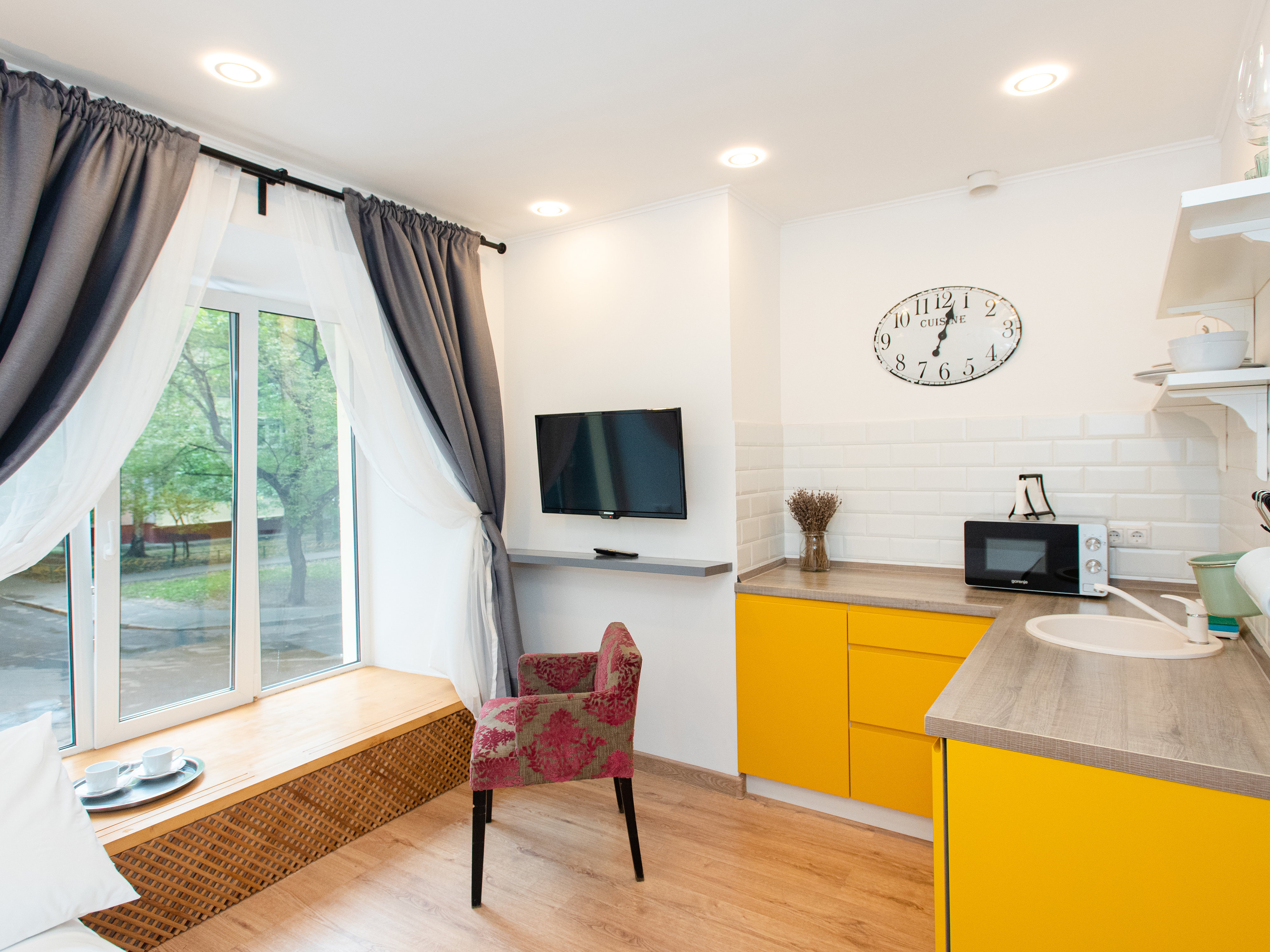 Фото Можайка 9