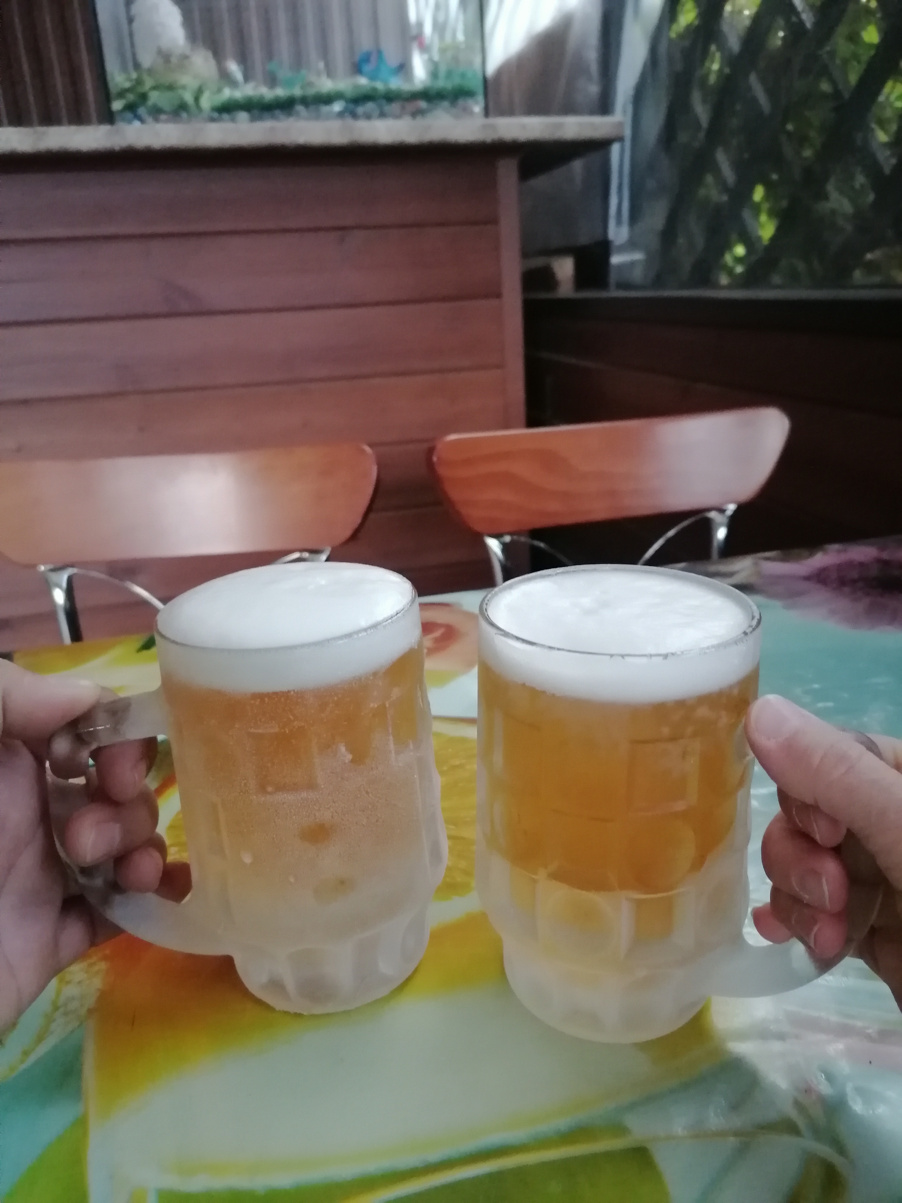 Фото Теплый Стан