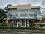Антикварный магазин (Dzerzhinskogo Street, 49А) ، أنتيكات وآثار