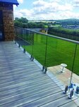 IdealGlass (Saint Petersburg, Tallinskoe Highway, 153к2), glass, glass products