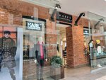 Karl Lagerfeld (Сибирская ул., 37), магазин одежды в Перми