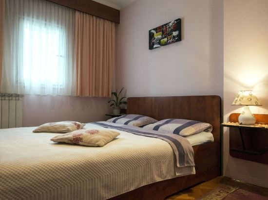 Фото Rooms Madison