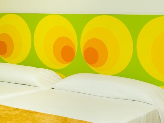 Фото Hostal Can Jurat