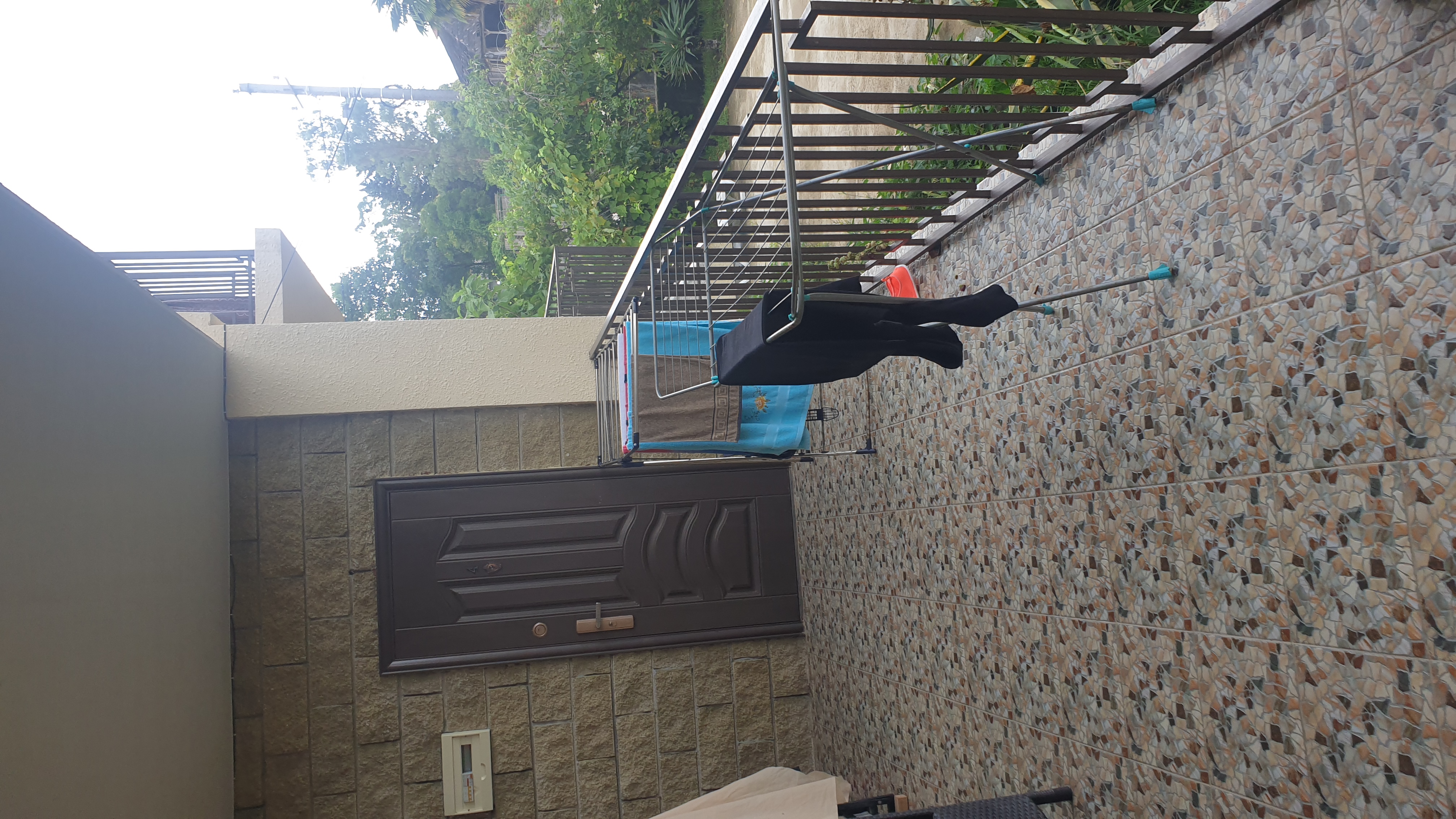 Фото Гостевой дом Релакскомфорт