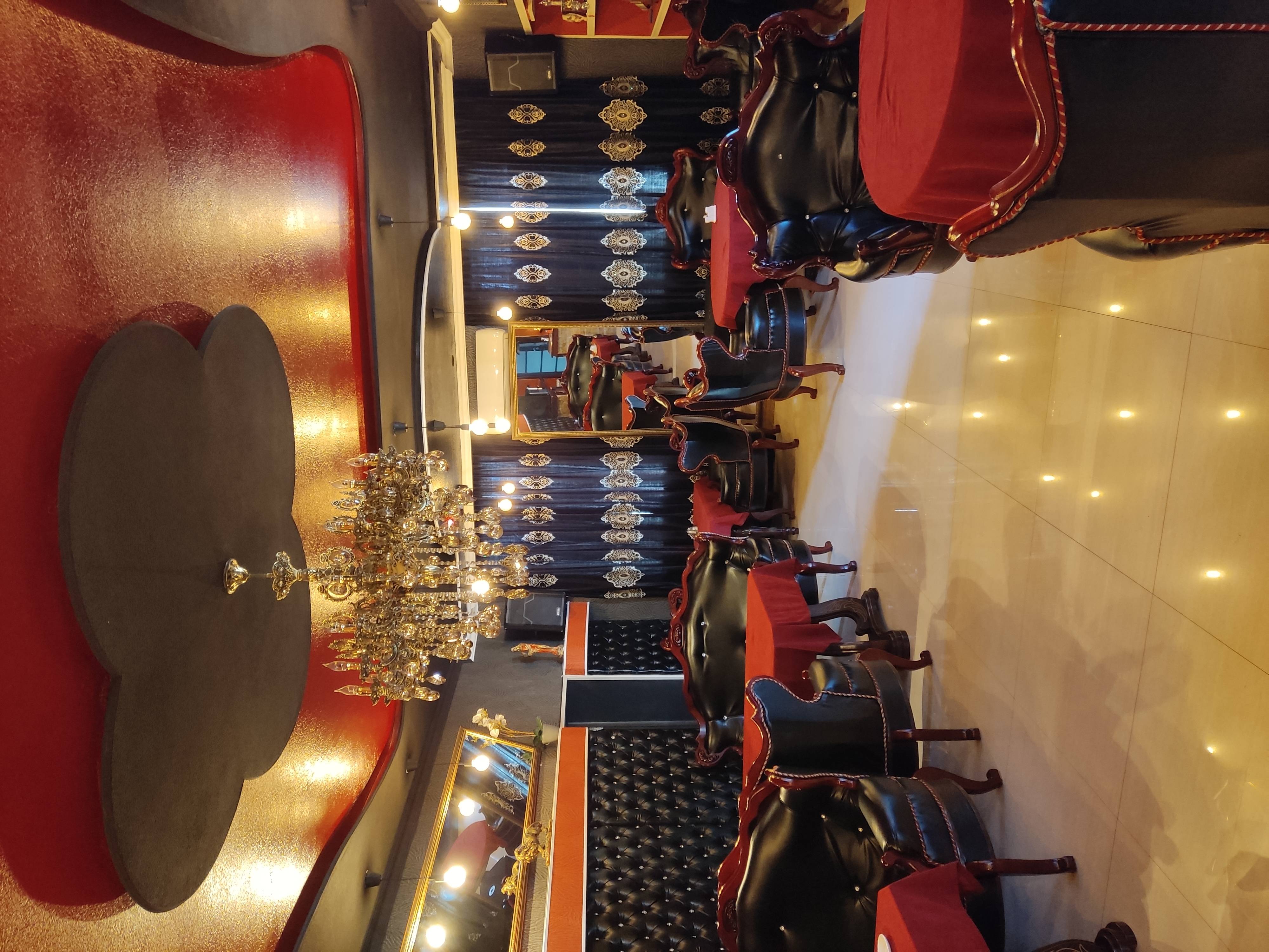 Фото Арт Хаус