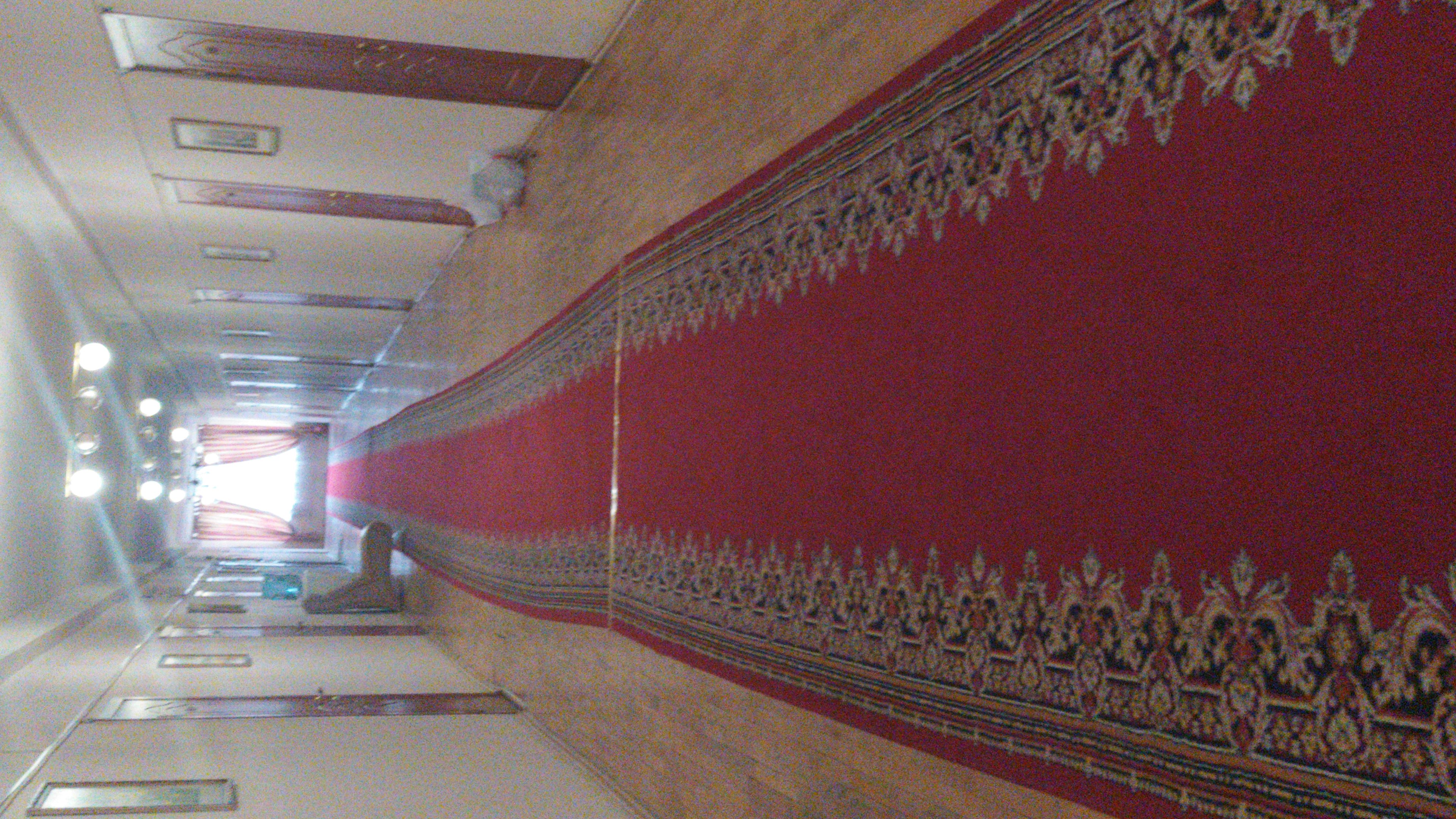 Фото Первомайская