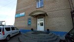 Tekhavtoservis (Troitskiy Trakt, 17), auto parts and auto goods store