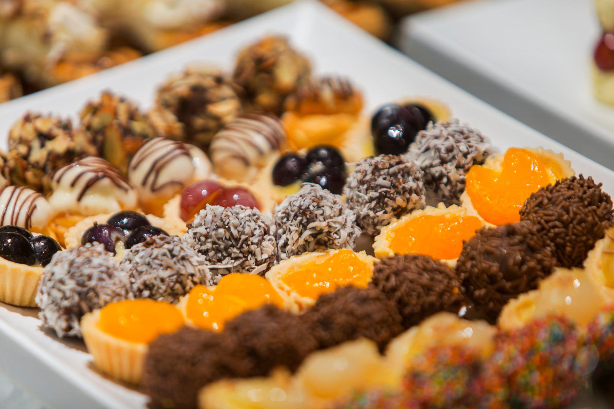 Фото Holiday Inn Auckland Airport, an Ihg Hotel