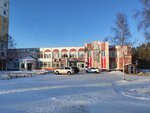 Мебель (prospekt Druzhby Narodov, 7), tienda de muebles