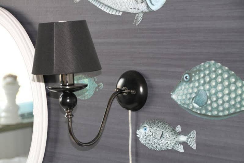 Фото Best Western Vetlanda Stadshotell