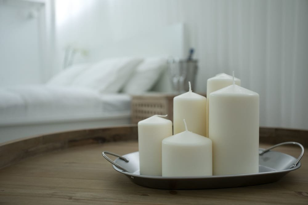 Фото Anilevich Mansion