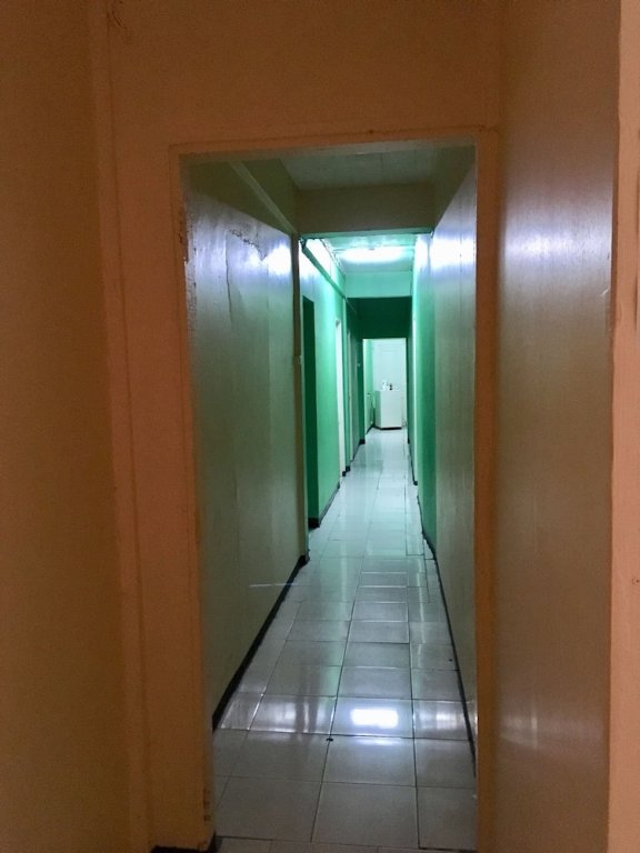 Фото Guesthouse Mangueira