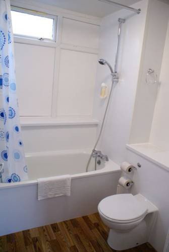 Фото Britannia Hotel Newcastle Airport