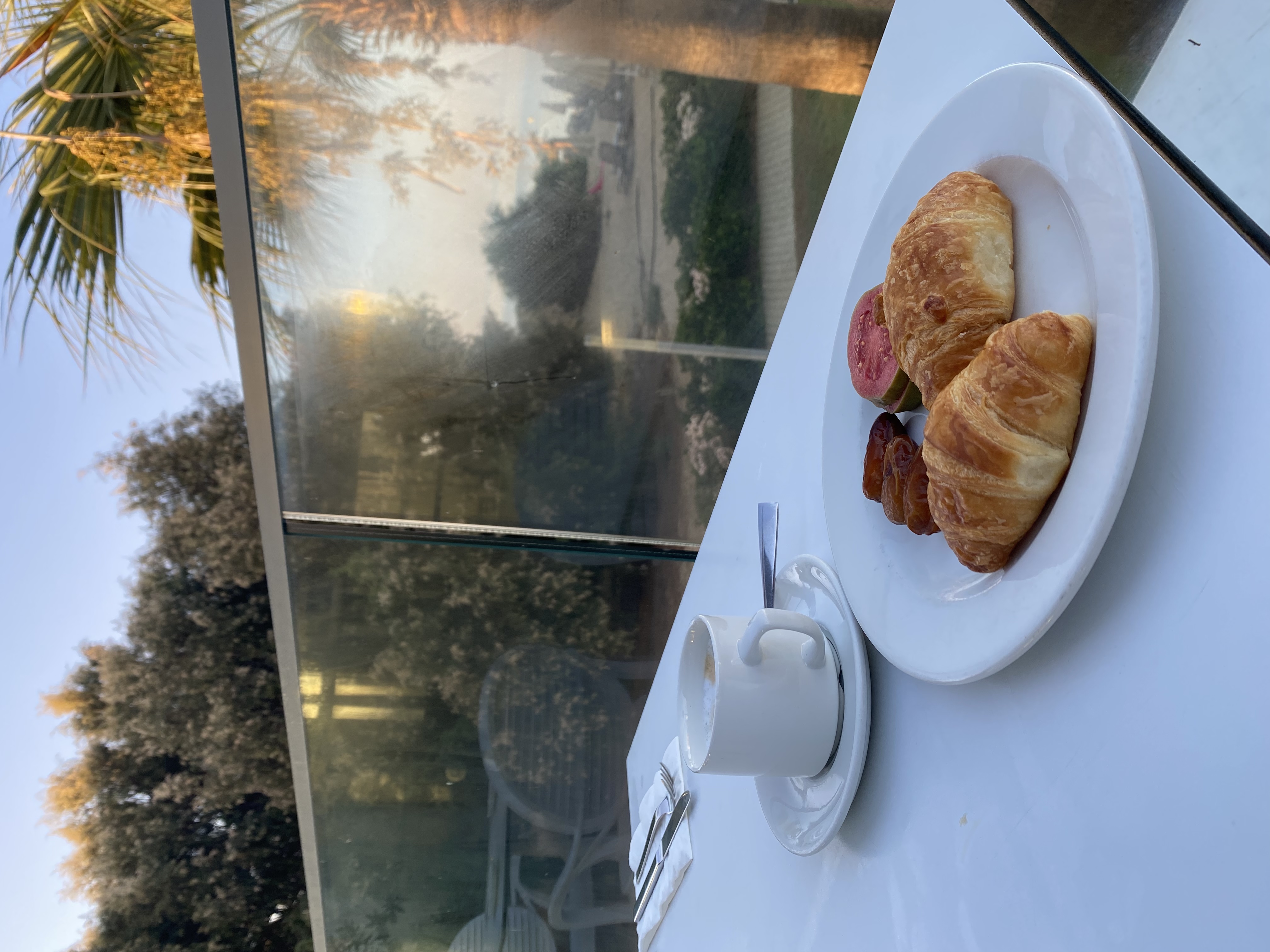 Фото Melissi Beach Hotel & SPA