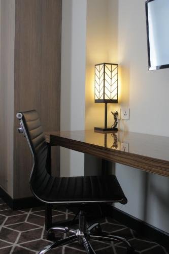 Фото Swiss-Belinn Tunjungan Surabaya