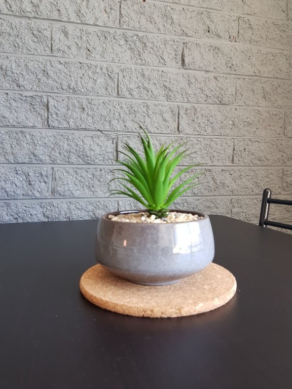 Фото Clayton apartment