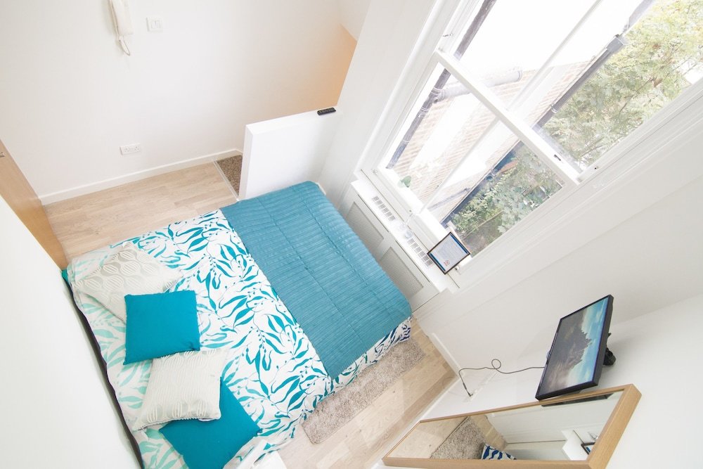 Фото Fairholme Studios