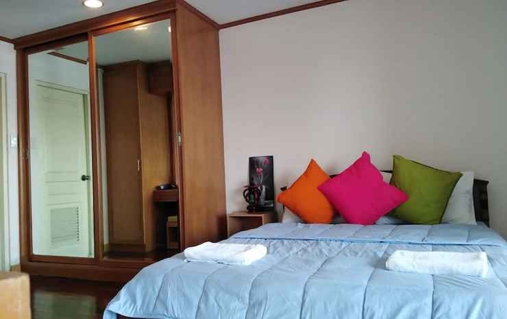 Фото Downtown Apartment near Bts Station