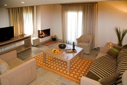 Гостиница Guesthouse Vasiliki