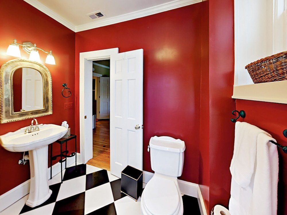 Фото 146 North Main - 2 Br Condo