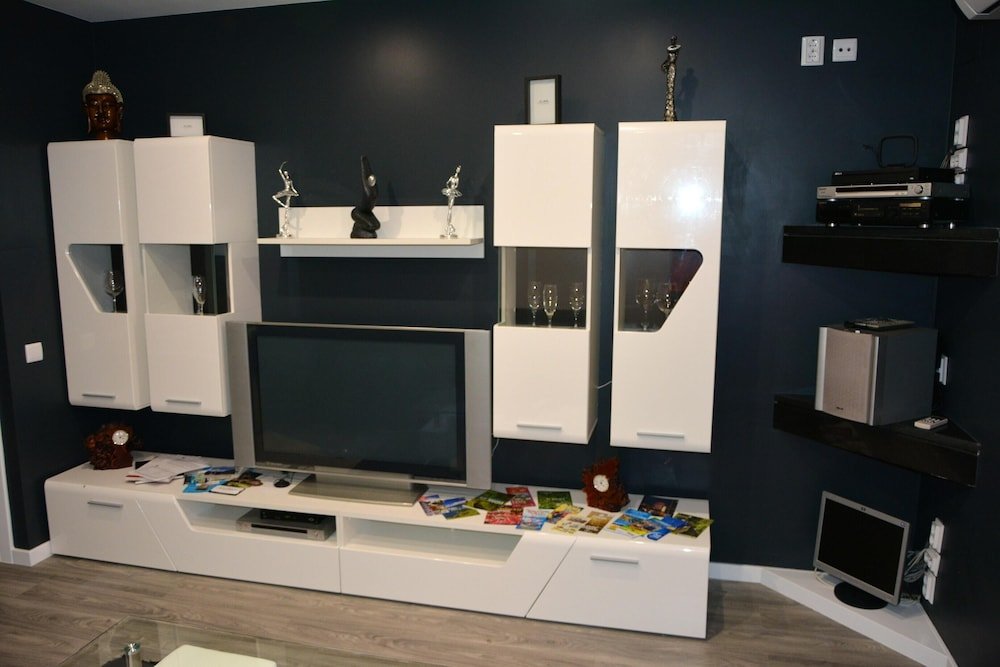 Фото House With 3 Bedrooms in Funchal, With Wonderful sea View, Private Pool, Enclosed Garden Near the Beach