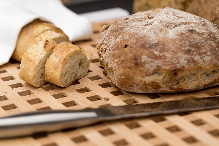 Фото Nh Collection Brussels Grand Sablon