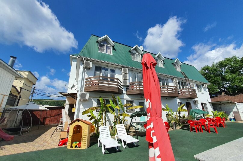 Фото Южная ночь