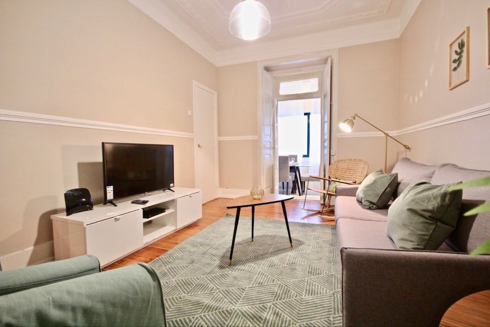 Фото Akicity Anjos Amber