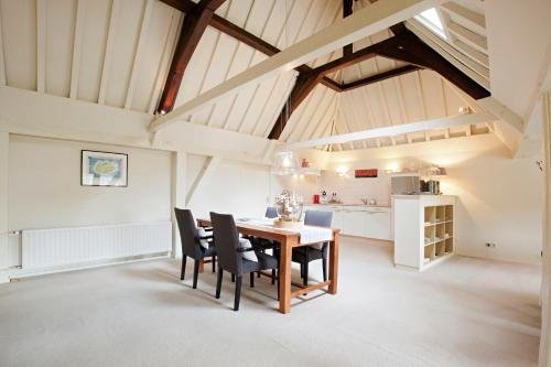 Фото De Eendracht Maarssen