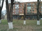 Biblioteka im. A. P. Chekhova, filial № 3, TsBS, Mbuk (Shosseynaya ulitsa, 63), library