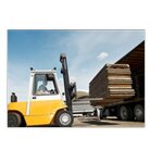 Trasteos Mudanzas Bogotá (Bogotá, Engativá, Florida Blanca, Calle 68, 91-50), mailing services