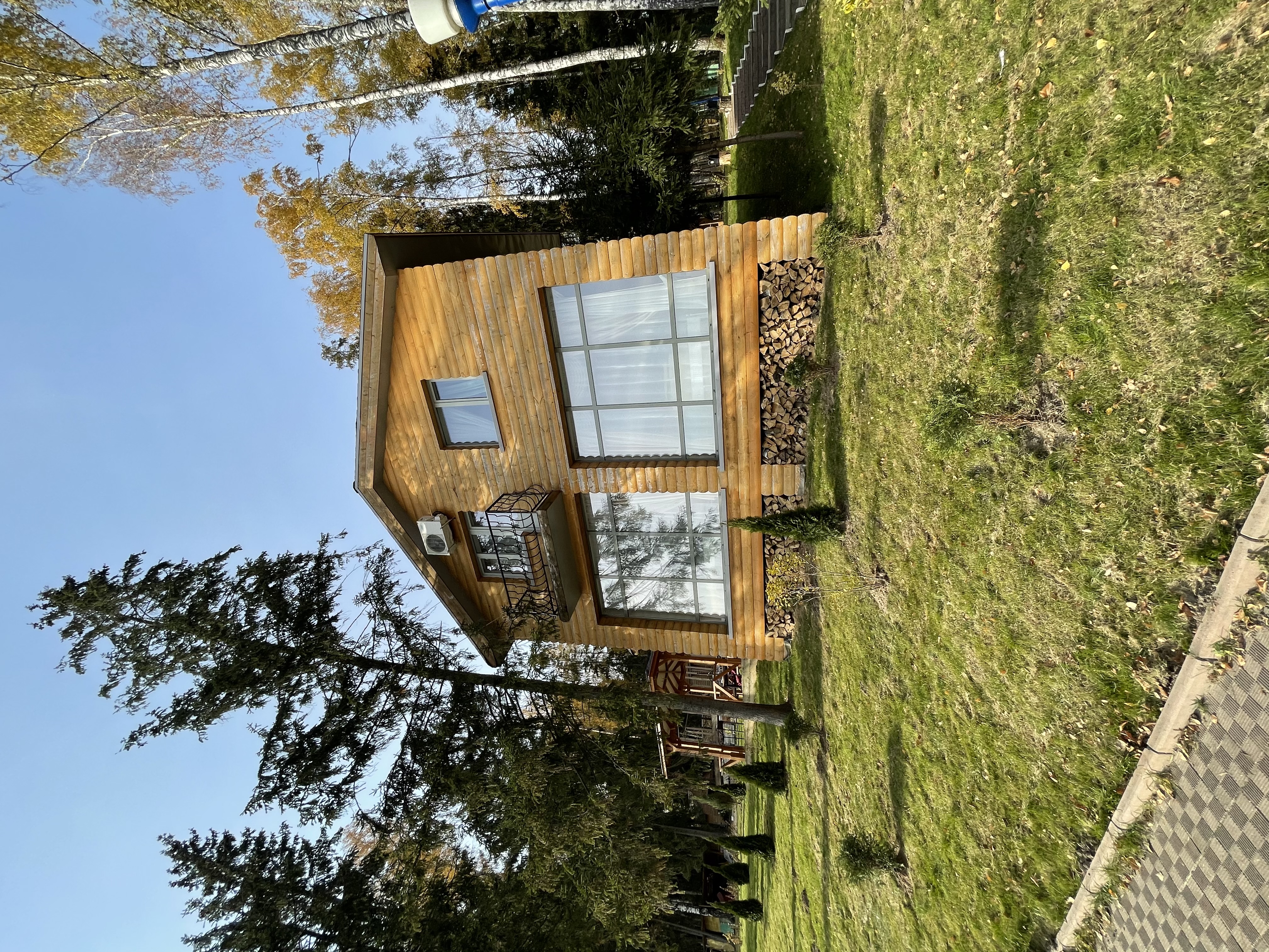 Фото Нептун-2