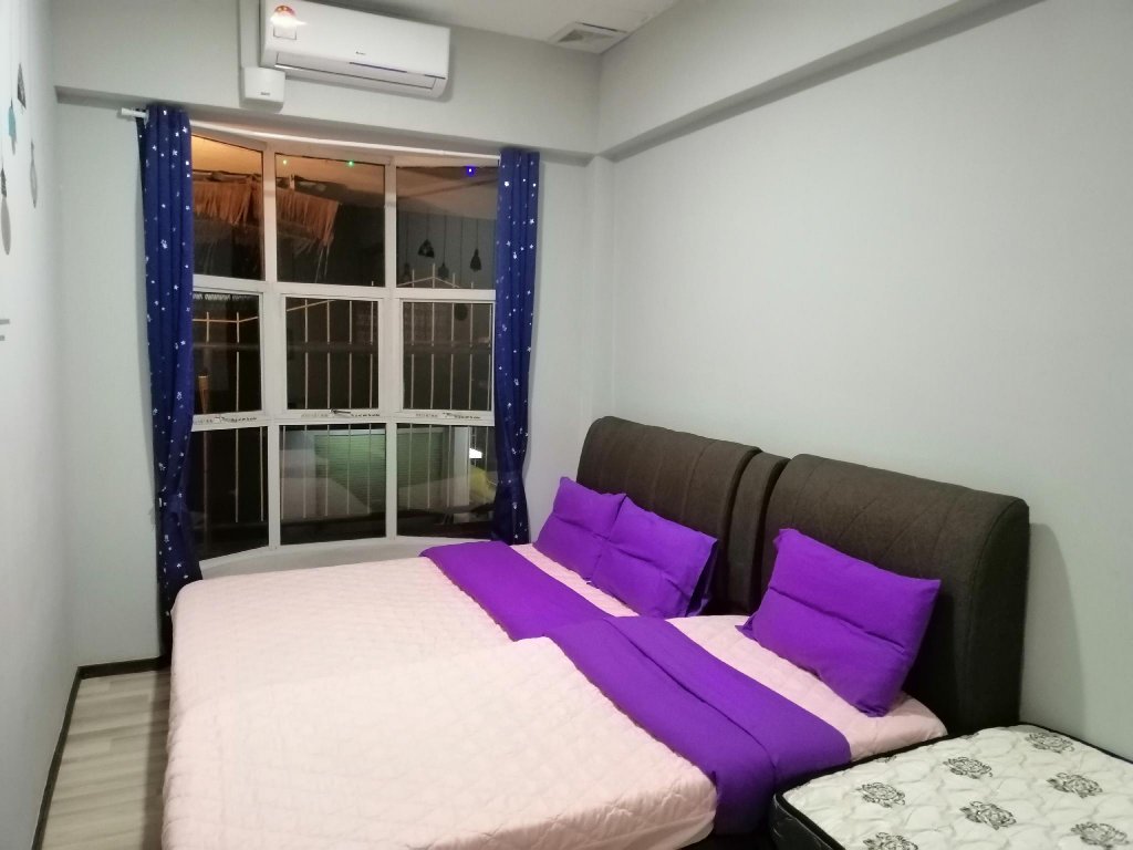 Фото The Village