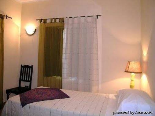 Фото Art Lincoln Palermo