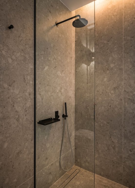 Фото Scala de Faro