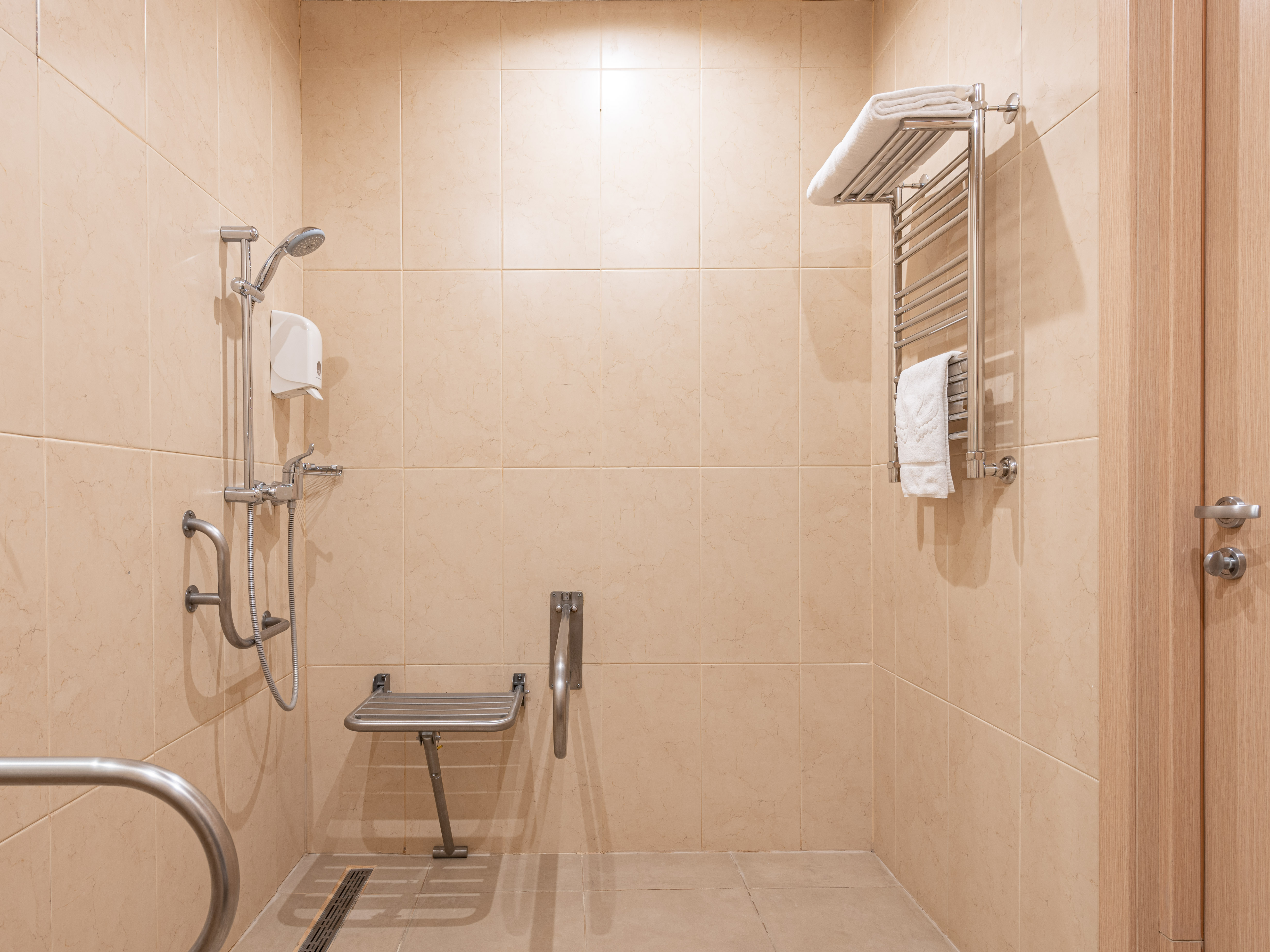 Фото Интурист Коломенское