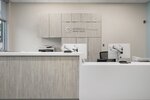 Hickory Plaza Dental Group (United States, Nashville, 5705 Nolensville Pike, Ste A), dental clinic