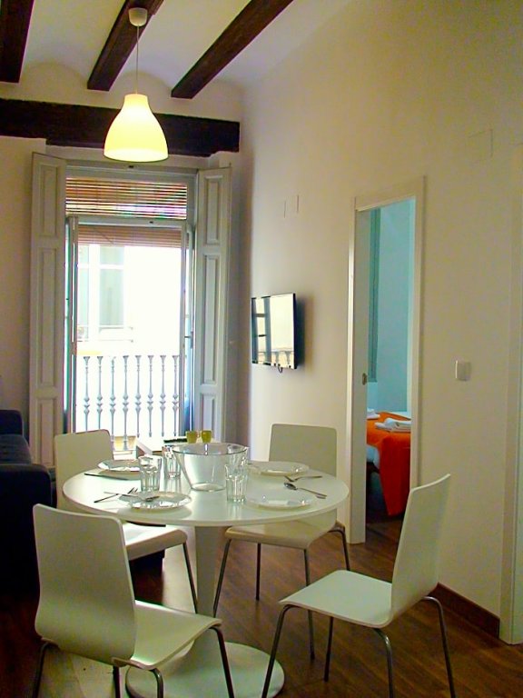 Фото Down Town 13