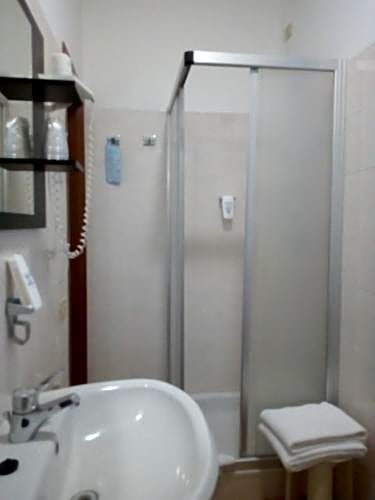 Фото Hotel Torre