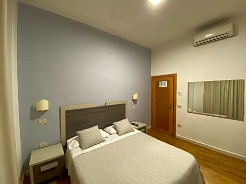 Фото Hotel La Pace